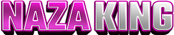 NAZAKING